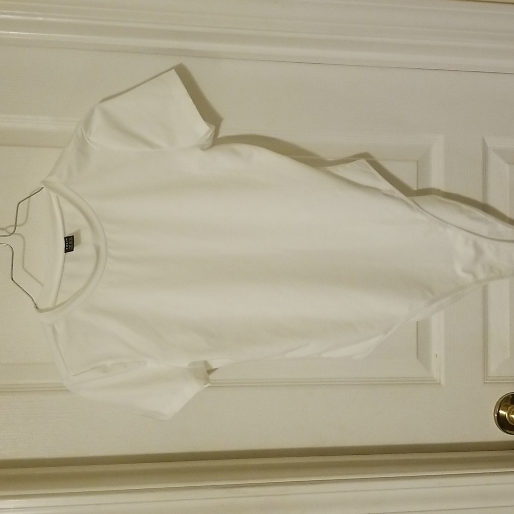 Shien medium body suit